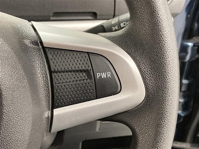 タント Ｘ　ＶＳ　ＳＡＩＩＩ　フルセグ　メモリーナビ　ＤＶＤ再生　ミュージックプレイヤー接続可　バックカメラ　衝突被害軽減システム　ドラレコ　両側電動スライド　ＬＥＤヘッドランプ　ワンオーナー　アイドリングストップ（16枚目）