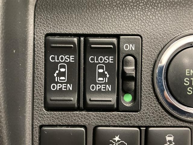 タント Ｘ　ＶＳ　ＳＡＩＩＩ　フルセグ　メモリーナビ　ＤＶＤ再生　ミュージックプレイヤー接続可　バックカメラ　衝突被害軽減システム　ドラレコ　両側電動スライド　ＬＥＤヘッドランプ　ワンオーナー　アイドリングストップ（18枚目）