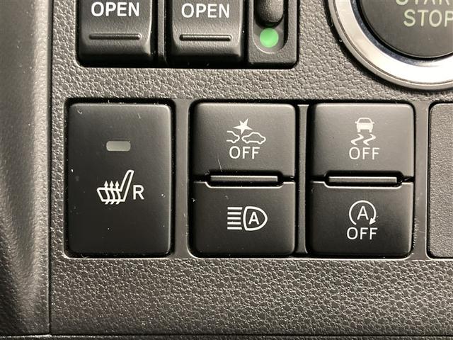 タント Ｘ　ＶＳ　ＳＡＩＩＩ　フルセグ　メモリーナビ　ＤＶＤ再生　ミュージックプレイヤー接続可　バックカメラ　衝突被害軽減システム　ドラレコ　両側電動スライド　ＬＥＤヘッドランプ　ワンオーナー　アイドリングストップ（19枚目）