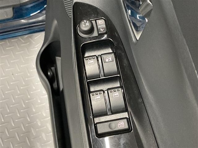 タント Ｘ　ＶＳ　ＳＡＩＩＩ　フルセグ　メモリーナビ　ＤＶＤ再生　ミュージックプレイヤー接続可　バックカメラ　衝突被害軽減システム　ドラレコ　両側電動スライド　ＬＥＤヘッドランプ　ワンオーナー　アイドリングストップ（20枚目）