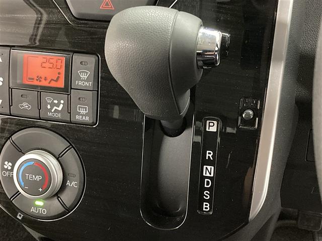 タント Ｘ　ＶＳ　ＳＡＩＩＩ　フルセグ　メモリーナビ　ＤＶＤ再生　ミュージックプレイヤー接続可　バックカメラ　衝突被害軽減システム　ドラレコ　両側電動スライド　ＬＥＤヘッドランプ　ワンオーナー　アイドリングストップ（21枚目）