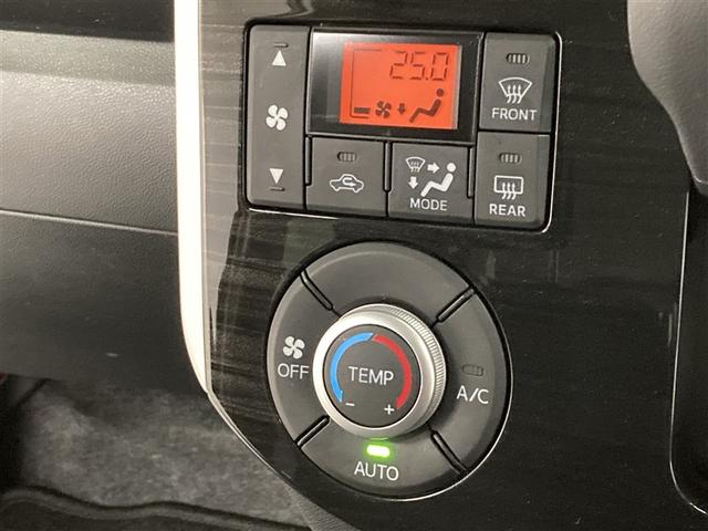 タント Ｘ　ＶＳ　ＳＡＩＩＩ　フルセグ　メモリーナビ　ＤＶＤ再生　ミュージックプレイヤー接続可　バックカメラ　衝突被害軽減システム　ドラレコ　両側電動スライド　ＬＥＤヘッドランプ　ワンオーナー　アイドリングストップ（22枚目）