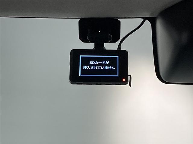 タント Ｘ　ＶＳ　ＳＡＩＩＩ　フルセグ　メモリーナビ　ＤＶＤ再生　ミュージックプレイヤー接続可　バックカメラ　衝突被害軽減システム　ドラレコ　両側電動スライド　ＬＥＤヘッドランプ　ワンオーナー　アイドリングストップ（25枚目）