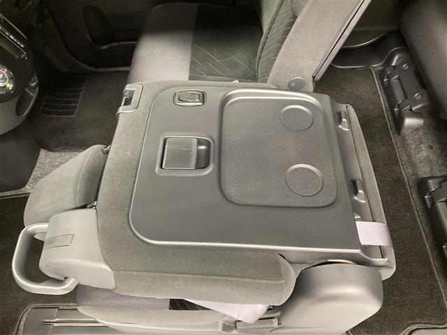 タント Ｘ　ＶＳ　ＳＡＩＩＩ　フルセグ　メモリーナビ　ＤＶＤ再生　ミュージックプレイヤー接続可　バックカメラ　衝突被害軽減システム　ドラレコ　両側電動スライド　ＬＥＤヘッドランプ　ワンオーナー　アイドリングストップ（26枚目）