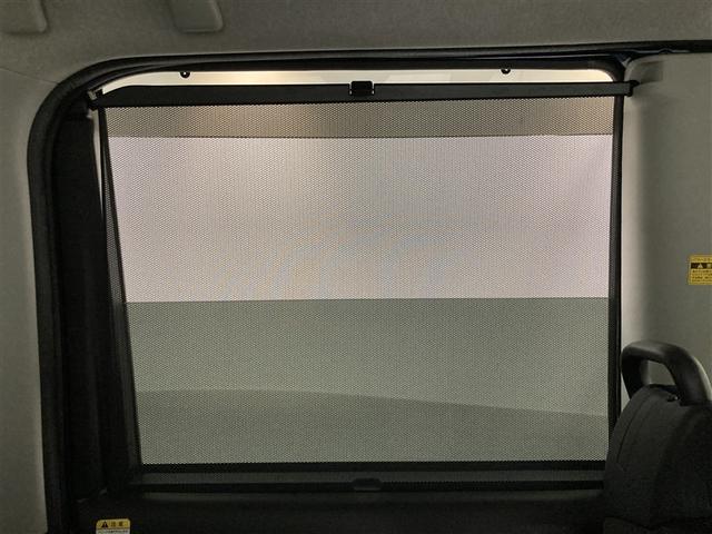 タント Ｘ　ＶＳ　ＳＡＩＩＩ　フルセグ　メモリーナビ　ＤＶＤ再生　ミュージックプレイヤー接続可　バックカメラ　衝突被害軽減システム　ドラレコ　両側電動スライド　ＬＥＤヘッドランプ　ワンオーナー　アイドリングストップ（27枚目）