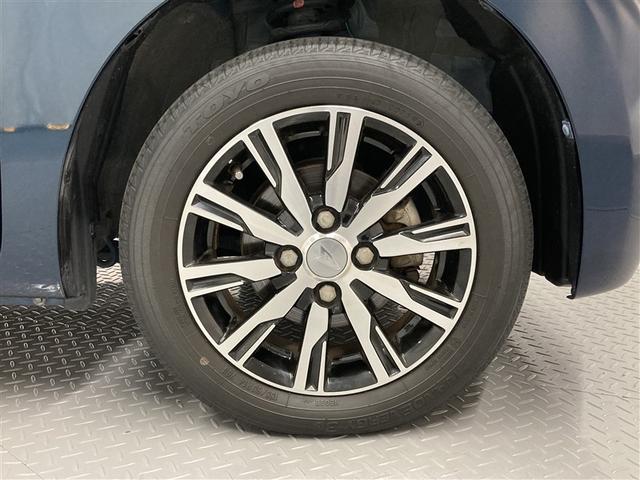 タント Ｘ　ＶＳ　ＳＡＩＩＩ　フルセグ　メモリーナビ　ＤＶＤ再生　ミュージックプレイヤー接続可　バックカメラ　衝突被害軽減システム　ドラレコ　両側電動スライド　ＬＥＤヘッドランプ　ワンオーナー　アイドリングストップ（28枚目）