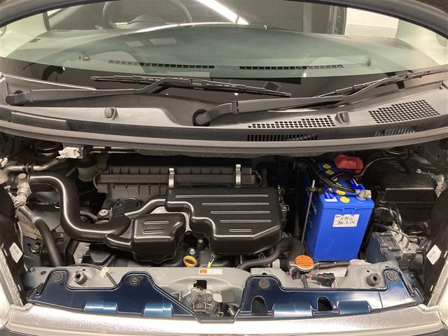 タント Ｘ　ＶＳ　ＳＡＩＩＩ　フルセグ　メモリーナビ　ＤＶＤ再生　ミュージックプレイヤー接続可　バックカメラ　衝突被害軽減システム　ドラレコ　両側電動スライド　ＬＥＤヘッドランプ　ワンオーナー　アイドリングストップ（30枚目）