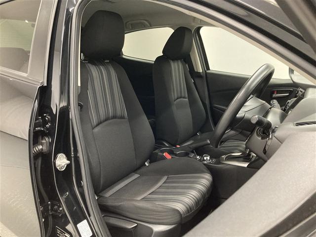 ＭＡＺＤＡ２ １５Ｓ　スマートエディション　４ＷＤ　ＤＶＤ再生　ミュージックプレイヤー接続可　バックカメラ　衝突被害軽減システム　ＥＴＣ　ＬＥＤヘッドランプ　アイドリングストップ（10枚目）