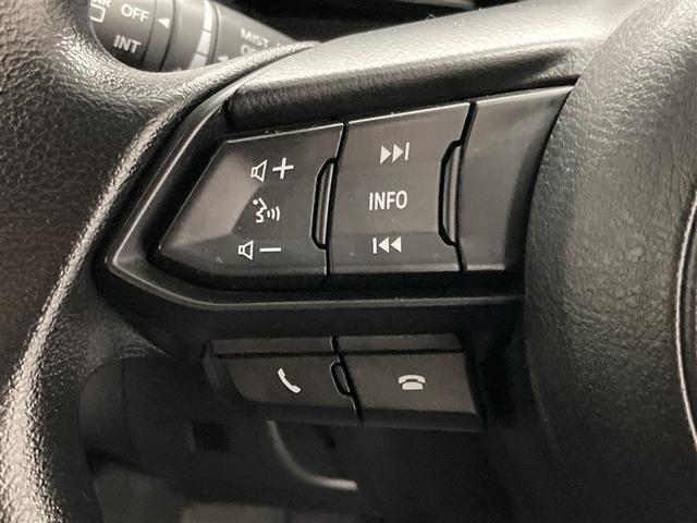 ＭＡＺＤＡ２ １５Ｓ　スマートエディション　４ＷＤ　ＤＶＤ再生　ミュージックプレイヤー接続可　バックカメラ　衝突被害軽減システム　ＥＴＣ　ＬＥＤヘッドランプ　アイドリングストップ（14枚目）