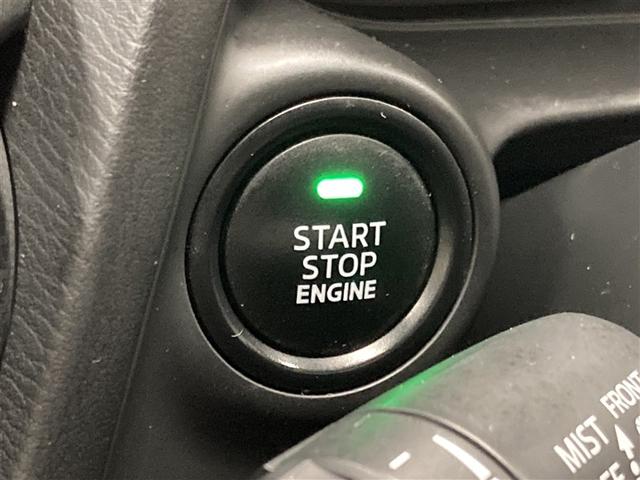 ＭＡＺＤＡ２ １５Ｓ　スマートエディション　４ＷＤ　ＤＶＤ再生　ミュージックプレイヤー接続可　バックカメラ　衝突被害軽減システム　ＥＴＣ　ＬＥＤヘッドランプ　アイドリングストップ（15枚目）