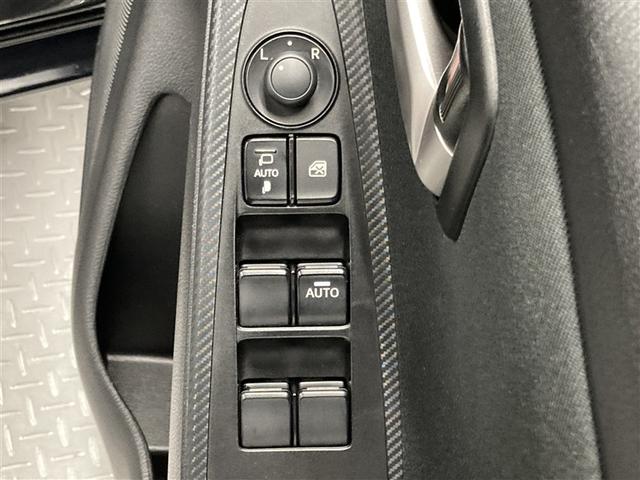 ＭＡＺＤＡ２ １５Ｓ　スマートエディション　４ＷＤ　ＤＶＤ再生　ミュージックプレイヤー接続可　バックカメラ　衝突被害軽減システム　ＥＴＣ　ＬＥＤヘッドランプ　アイドリングストップ（17枚目）