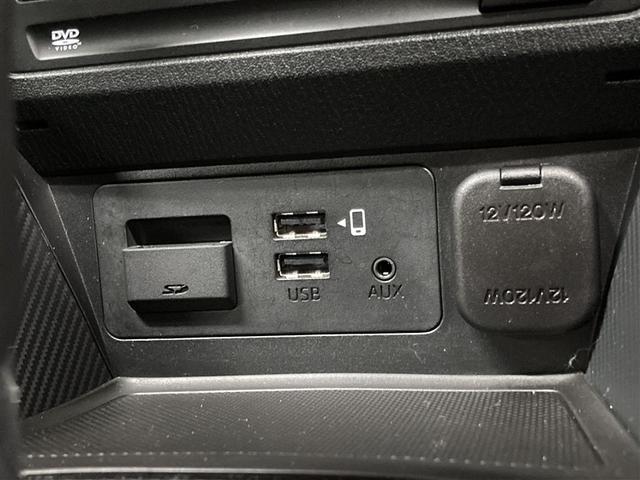 ＭＡＺＤＡ２ １５Ｓ　スマートエディション　４ＷＤ　ＤＶＤ再生　ミュージックプレイヤー接続可　バックカメラ　衝突被害軽減システム　ＥＴＣ　ＬＥＤヘッドランプ　アイドリングストップ（18枚目）