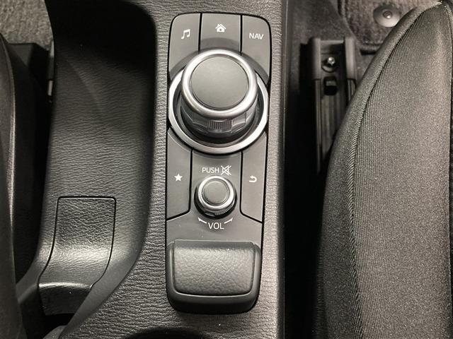 ＭＡＺＤＡ２ １５Ｓ　スマートエディション　４ＷＤ　ＤＶＤ再生　ミュージックプレイヤー接続可　バックカメラ　衝突被害軽減システム　ＥＴＣ　ＬＥＤヘッドランプ　アイドリングストップ（19枚目）