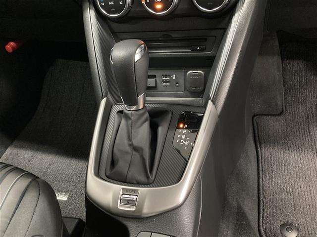 ＭＡＺＤＡ２ １５Ｓ　スマートエディション　４ＷＤ　ＤＶＤ再生　ミュージックプレイヤー接続可　バックカメラ　衝突被害軽減システム　ＥＴＣ　ＬＥＤヘッドランプ　アイドリングストップ（20枚目）