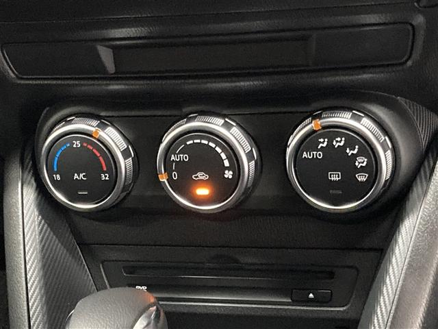ＭＡＺＤＡ２ １５Ｓ　スマートエディション　４ＷＤ　ＤＶＤ再生　ミュージックプレイヤー接続可　バックカメラ　衝突被害軽減システム　ＥＴＣ　ＬＥＤヘッドランプ　アイドリングストップ（21枚目）