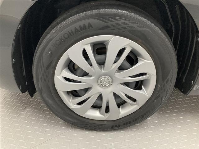 ＭＡＺＤＡ２ １５Ｓ　スマートエディション　４ＷＤ　ＤＶＤ再生　ミュージックプレイヤー接続可　バックカメラ　衝突被害軽減システム　ＥＴＣ　ＬＥＤヘッドランプ　アイドリングストップ（24枚目）