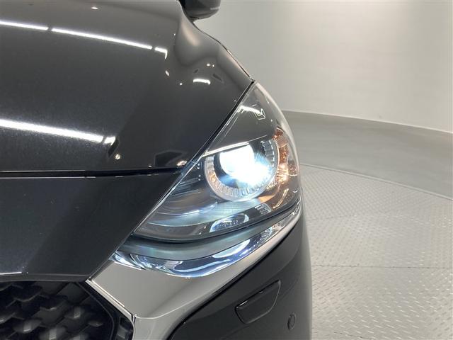 ＭＡＺＤＡ２ １５Ｓ　スマートエディション　４ＷＤ　ＤＶＤ再生　ミュージックプレイヤー接続可　バックカメラ　衝突被害軽減システム　ＥＴＣ　ＬＥＤヘッドランプ　アイドリングストップ（25枚目）