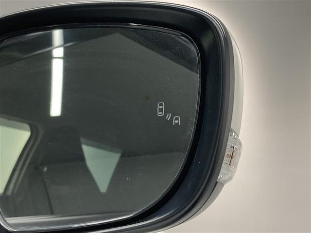 スイフトスポーツ ベースグレード フルセグ メモリーナビ DVD再生 ミュージックプレイヤー接続可 バックカメラ 衝突被害軽減システム ETC ドラレコ LEDヘッドランプ ワンオーナー(5枚目)