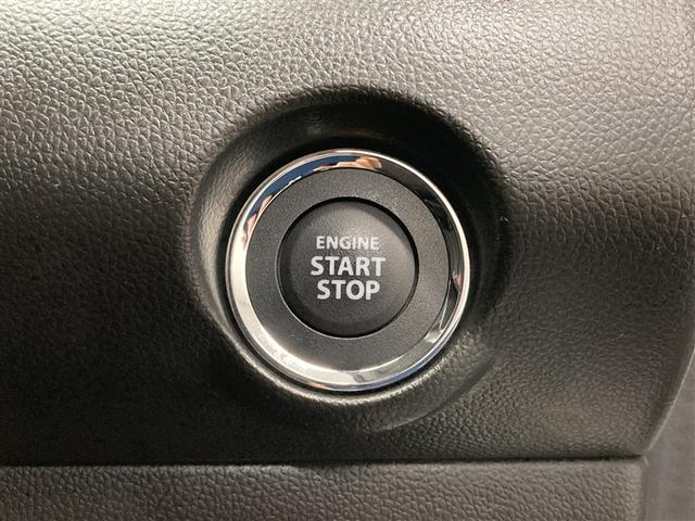 スイフトスポーツ ベースグレード フルセグ メモリーナビ DVD再生 ミュージックプレイヤー接続可 バックカメラ 衝突被害軽減システム ETC ドラレコ LEDヘッドランプ ワンオーナー(16枚目)