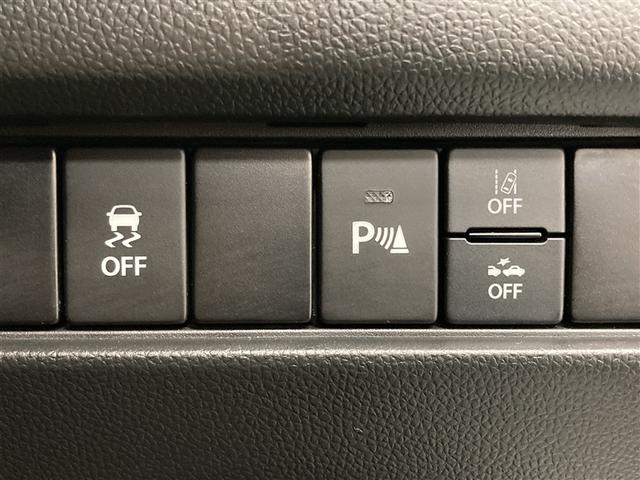 スイフトスポーツ ベースグレード フルセグ メモリーナビ DVD再生 ミュージックプレイヤー接続可 バックカメラ 衝突被害軽減システム ETC ドラレコ LEDヘッドランプ ワンオーナー(17枚目)