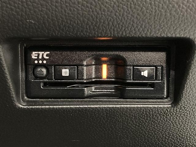 スイフトスポーツ ベースグレード フルセグ メモリーナビ DVD再生 ミュージックプレイヤー接続可 バックカメラ 衝突被害軽減システム ETC ドラレコ LEDヘッドランプ ワンオーナー(18枚目)