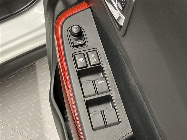 スイフトスポーツ ベースグレード フルセグ メモリーナビ DVD再生 ミュージックプレイヤー接続可 バックカメラ 衝突被害軽減システム ETC ドラレコ LEDヘッドランプ ワンオーナー(19枚目)