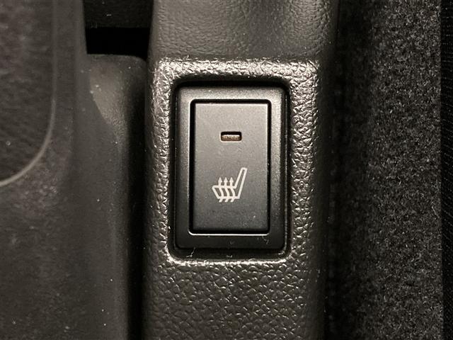 スイフトスポーツ ベースグレード フルセグ メモリーナビ DVD再生 ミュージックプレイヤー接続可 バックカメラ 衝突被害軽減システム ETC ドラレコ LEDヘッドランプ ワンオーナー(20枚目)