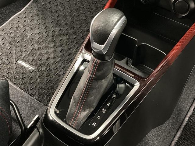 スイフトスポーツ ベースグレード フルセグ メモリーナビ DVD再生 ミュージックプレイヤー接続可 バックカメラ 衝突被害軽減システム ETC ドラレコ LEDヘッドランプ ワンオーナー(21枚目)