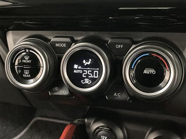 スイフトスポーツ ベースグレード フルセグ メモリーナビ DVD再生 ミュージックプレイヤー接続可 バックカメラ 衝突被害軽減システム ETC ドラレコ LEDヘッドランプ ワンオーナー(22枚目)