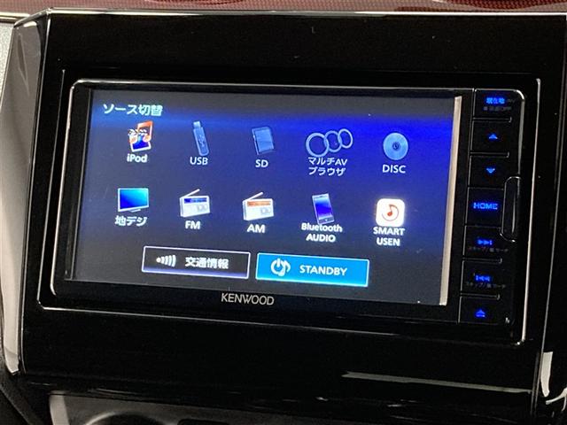 スイフトスポーツ ベースグレード フルセグ メモリーナビ DVD再生 ミュージックプレイヤー接続可 バックカメラ 衝突被害軽減システム ETC ドラレコ LEDヘッドランプ ワンオーナー(23枚目)