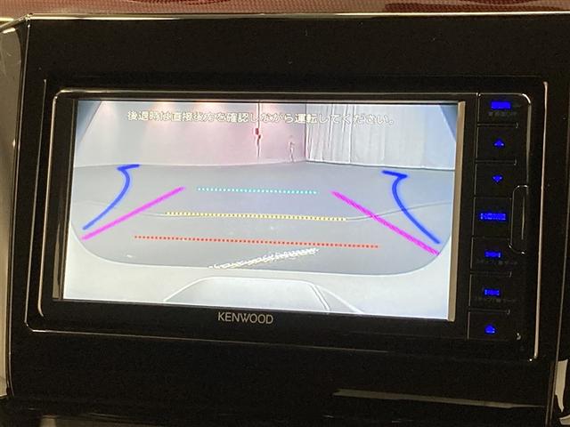 スイフトスポーツ ベースグレード フルセグ メモリーナビ DVD再生 ミュージックプレイヤー接続可 バックカメラ 衝突被害軽減システム ETC ドラレコ LEDヘッドランプ ワンオーナー(24枚目)