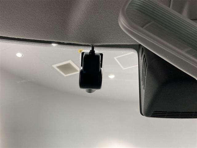 スイフトスポーツ ベースグレード フルセグ メモリーナビ DVD再生 ミュージックプレイヤー接続可 バックカメラ 衝突被害軽減システム ETC ドラレコ LEDヘッドランプ ワンオーナー(25枚目)