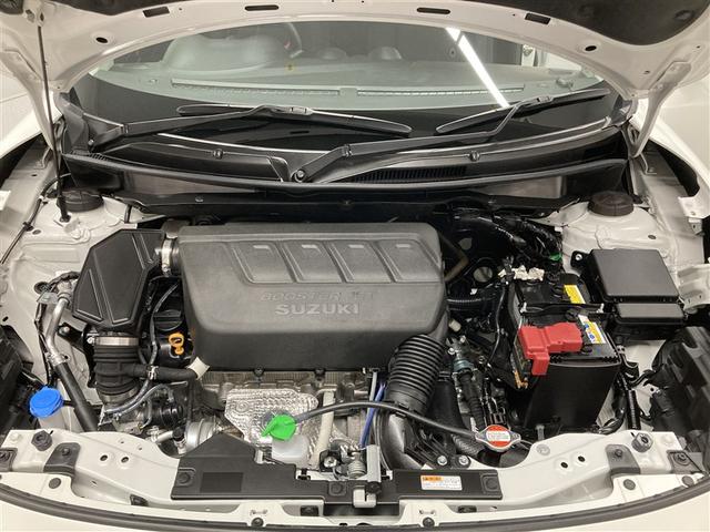 スイフトスポーツ ベースグレード フルセグ メモリーナビ DVD再生 ミュージックプレイヤー接続可 バックカメラ 衝突被害軽減システム ETC ドラレコ LEDヘッドランプ ワンオーナー(29枚目)