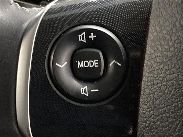 シエンタ Ｇ　フルセグ　メモリーナビ　ＤＶＤ再生　ミュージックプレイヤー接続可　バックカメラ　衝突被害軽減システム　ＥＴＣ　両側電動スライド　ウオークスルー　乗車定員７人　３列シート　ワンオーナー（16枚目）