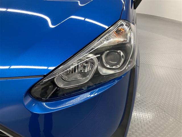 シエンタ Ｇ　フルセグ　メモリーナビ　ＤＶＤ再生　ミュージックプレイヤー接続可　バックカメラ　衝突被害軽減システム　ＥＴＣ　両側電動スライド　ウオークスルー　乗車定員７人　３列シート　ワンオーナー（28枚目）