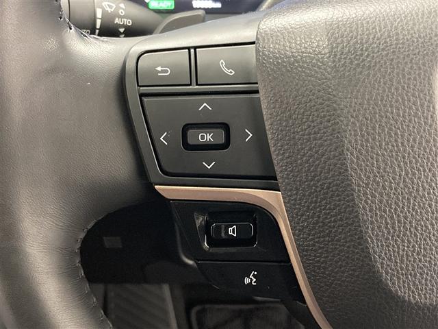 クラウンクロスオーバー ＲＳアドバンスド　革シート　サンルーフ　４ＷＤ　ミュージックプレイヤー接続可　バックカメラ　衝突被害軽減システム　ＥＴＣ　ドラレコ　ＬＥＤヘッドランプ　ワンオーナー（20枚目）