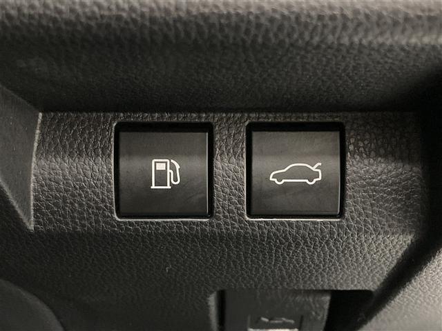 クラウンクロスオーバー ＲＳアドバンスド　革シート　サンルーフ　４ＷＤ　ミュージックプレイヤー接続可　バックカメラ　衝突被害軽減システム　ＥＴＣ　ドラレコ　ＬＥＤヘッドランプ　ワンオーナー（25枚目）