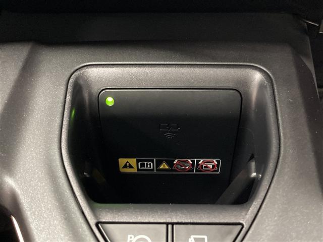 クラウンクロスオーバー ＲＳアドバンスド　革シート　サンルーフ　４ＷＤ　ミュージックプレイヤー接続可　バックカメラ　衝突被害軽減システム　ＥＴＣ　ドラレコ　ＬＥＤヘッドランプ　ワンオーナー（29枚目）