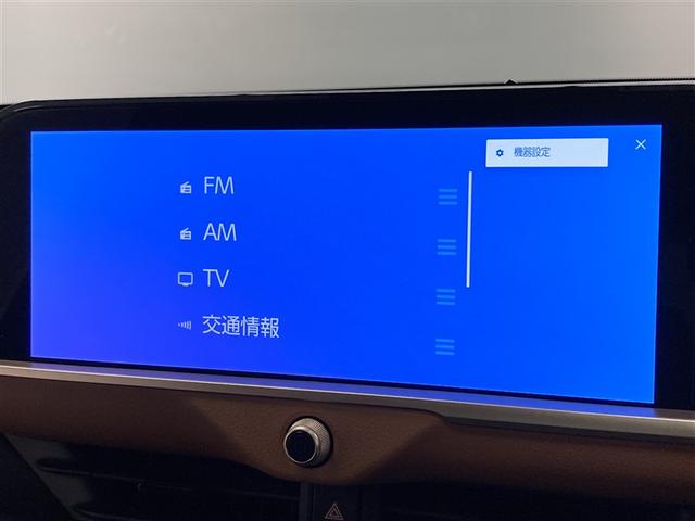 クラウンクロスオーバー ＲＳアドバンスド　革シート　サンルーフ　４ＷＤ　ミュージックプレイヤー接続可　バックカメラ　衝突被害軽減システム　ＥＴＣ　ドラレコ　ＬＥＤヘッドランプ　ワンオーナー（34枚目）