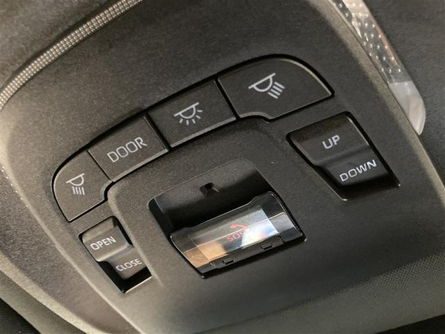 クラウンクロスオーバー ＲＳアドバンスド　革シート　サンルーフ　４ＷＤ　ミュージックプレイヤー接続可　バックカメラ　衝突被害軽減システム　ＥＴＣ　ドラレコ　ＬＥＤヘッドランプ　ワンオーナー（35枚目）