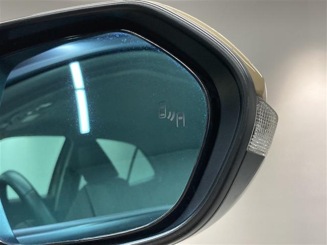 ヤリスクロス ハイブリッドＺ　ミュージックプレイヤー接続可　バックカメラ　衝突被害軽減システム　ＥＴＣ　ＬＥＤヘッドランプ（4枚目）