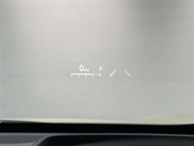 ヤリスクロス ハイブリッドＺ　ミュージックプレイヤー接続可　バックカメラ　衝突被害軽減システム　ＥＴＣ　ＬＥＤヘッドランプ（5枚目）