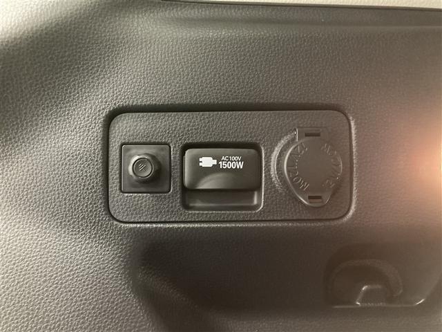 ヤリスクロス ハイブリッドＺ　ミュージックプレイヤー接続可　バックカメラ　衝突被害軽減システム　ＥＴＣ　ＬＥＤヘッドランプ（31枚目）