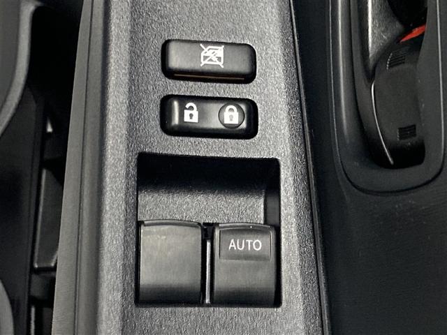 ヴィッツ F Mパッケージ ワンオーナー(15枚目)