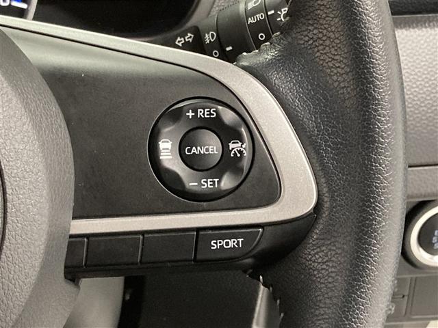 ルーミー カスタムＧ－Ｔ　ミュージックプレイヤー接続可　バックカメラ　衝突被害軽減システム　ＥＴＣ　両側電動スライド　ＬＥＤヘッドランプ　ウオークスルー　ワンオーナー　アイドリングストップ（14枚目）