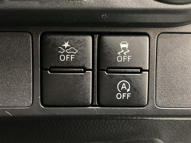 ルーミー カスタムＧ－Ｔ　ミュージックプレイヤー接続可　バックカメラ　衝突被害軽減システム　ＥＴＣ　両側電動スライド　ＬＥＤヘッドランプ　ウオークスルー　ワンオーナー　アイドリングストップ（17枚目）