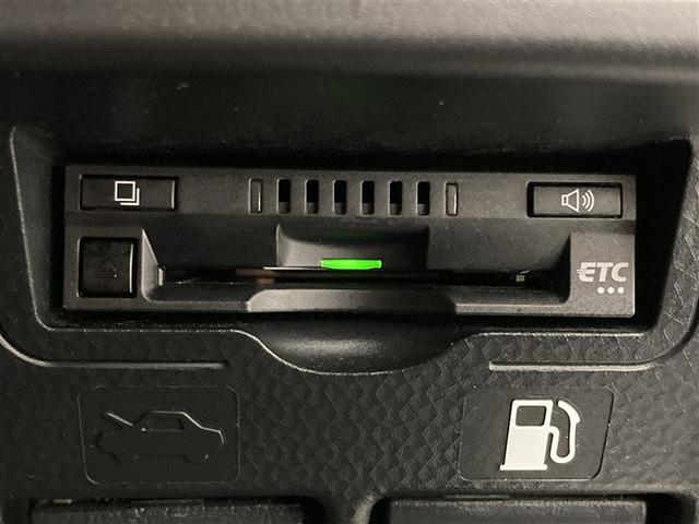 ルーミー カスタムＧ－Ｔ　ミュージックプレイヤー接続可　バックカメラ　衝突被害軽減システム　ＥＴＣ　両側電動スライド　ＬＥＤヘッドランプ　ウオークスルー　ワンオーナー　アイドリングストップ（19枚目）