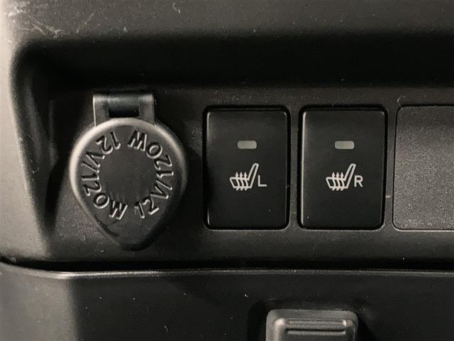 ルーミー カスタムＧ－Ｔ　ミュージックプレイヤー接続可　バックカメラ　衝突被害軽減システム　ＥＴＣ　両側電動スライド　ＬＥＤヘッドランプ　ウオークスルー　ワンオーナー　アイドリングストップ（21枚目）