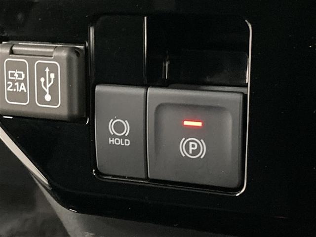 ルーミー カスタムＧ－Ｔ　ミュージックプレイヤー接続可　バックカメラ　衝突被害軽減システム　ＥＴＣ　両側電動スライド　ＬＥＤヘッドランプ　ウオークスルー　ワンオーナー　アイドリングストップ（22枚目）