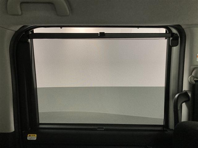 ルーミー カスタムＧ－Ｔ　ミュージックプレイヤー接続可　バックカメラ　衝突被害軽減システム　ＥＴＣ　両側電動スライド　ＬＥＤヘッドランプ　ウオークスルー　ワンオーナー　アイドリングストップ（27枚目）